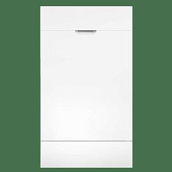 MAUNFELD MLP4249G021