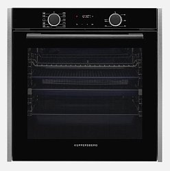 KUPPERSBERG HFT 610 B электрический 1