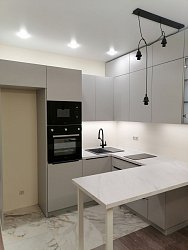 Кухня ЛЛ2307021