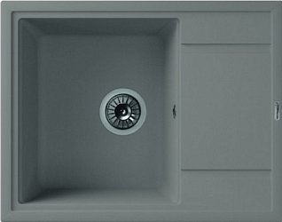 Florentina ЛИПСИ-650 (10 цветов)1