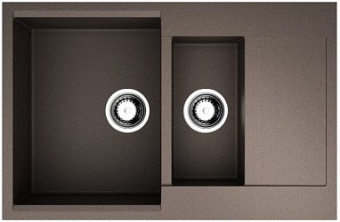 OMOIKIRI DAISEN 78-2-DC1