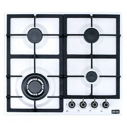 Korting HG 665 CTSI1
