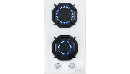 MAUNFELD EGHG.32.2CW/G1