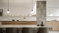 Technistone Trend Residente Dark (фото 7)