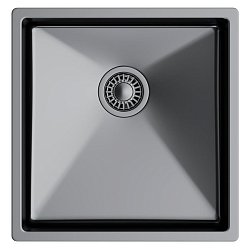 TopZero TNL 400 TITAN1