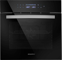 MAUNFELD EOEC.566TB электрический1