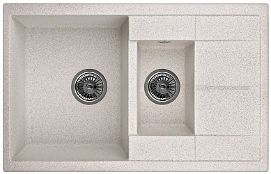 Granula GR-7802 оборачиваемая ПИРИТ1