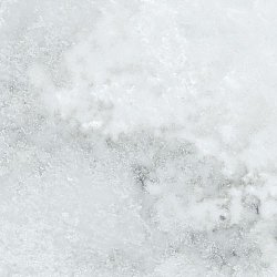 Avant Quartz 8100 Мулен1