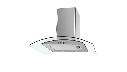 MAUNFELD Ancona PlusA 501