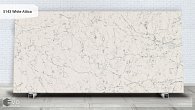 Caesarstone 5143 White Attica (фото 8)