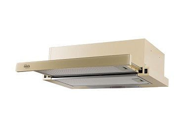 Oasis UV-60IG (F)1