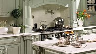 Caesarstone 4141 Misty Carrera (фото 5)