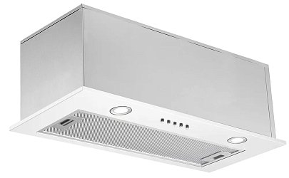 Oasis VM-52W1