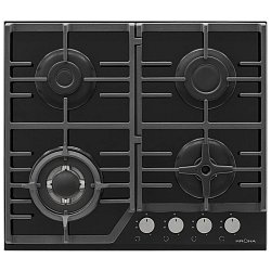 KRONA CORNIOLA 60 BL газовая1