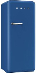 Smeg FAB28RBL11