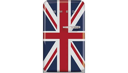 Smeg FAB10LDUJ51