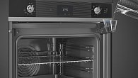 Духовой шкаф Smeg SO6100S2N (фото 2)