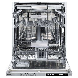 Korting KDI 60488 встраиваемая1