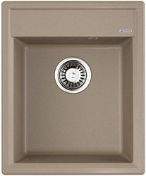 OMOIKIRI DAISEN 42-CA1