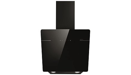 Elica L'ESSENZA BL/A/601