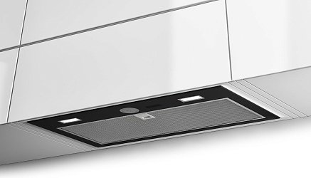 FABER INKA PLUS HCS BK A701
