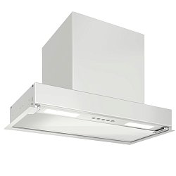 FRANKE T-FORM WH 601