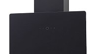 Вытяжка KRONA AURA 600 BLACK S (фото 2)