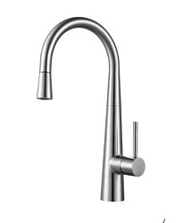 Seaman Eco Venice SSN-1084P1