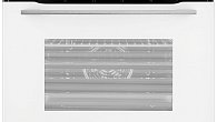 Духовой шкаф Monsher MOE 6183 W (фото 1)