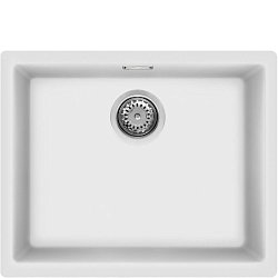 SMEG VZP56B1
