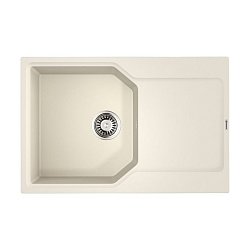 Omoikiri Yonaka 78-PA Artgranit/пастила 1