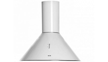 ZorG Technology Viola 750 60 M белая1