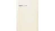 Холодильник Smeg FAB28RCR5 (фото 1)
