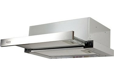 Oasis UP-50S (F)1