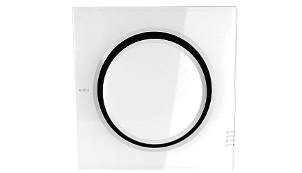  Elica MINI OM WH/F/551