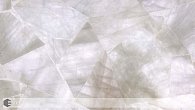 Caesarstone 8141 Белый кварц (фото 1)