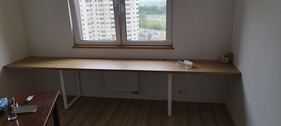 Столешница РТ230406-11