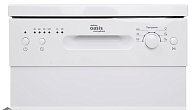 Посудомоечная машина Oasis PM-10S6 (фото 7)
