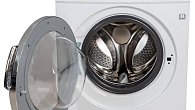 Стиральная машина Korting KWD 57IT14107 (фото 4)