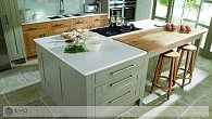 Staron VA129 Supreme Ash Concrete (фото 5)