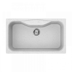 Omoikiri Maru 86-EV Tetogranit/эверест1