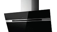 Вытяжка Elica STRIPE BL/A/90/LX (фото 1)