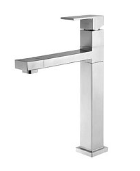 Seaman Eco Koblenz SSN-21491