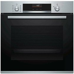 Bosch HBA5360S0 электрический1