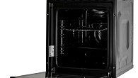 Духовой шкаф LEX EDM 4570 C IV (фото 2)