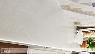 HI-MACS M603 Aurora Pavia (фото 4)