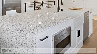 Staron NT150 Quarry Terrazzo Venezia (фото 3)