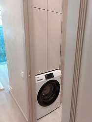 Корпусная мебель РТ2508141