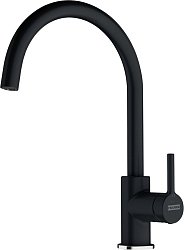 FRANKE Lina XL, оникс1