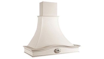 Viaona Cappe Лаура 90 с ВМ-360/52 new faber слоновая кость1